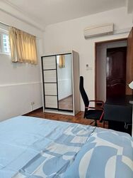 Kellock Lodge (D10), Apartment #594916061